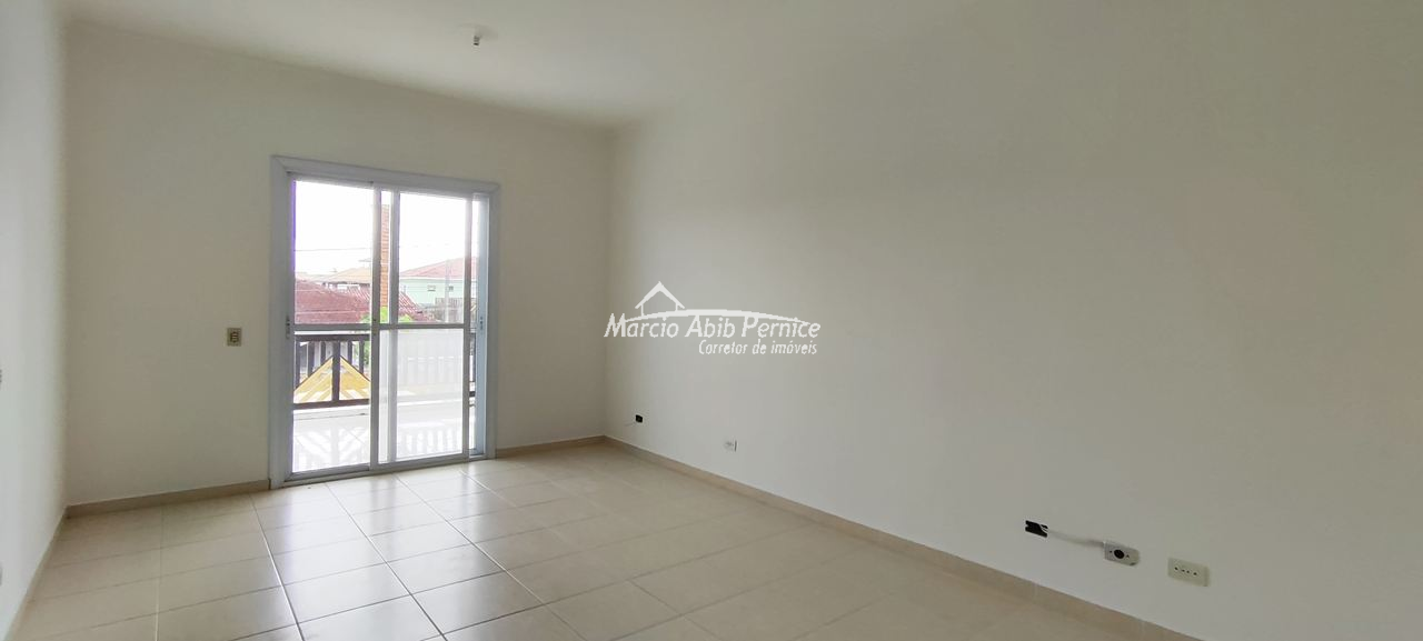 CS Jardim Star - Peruibe (Cód. 4397) - miniatura 17