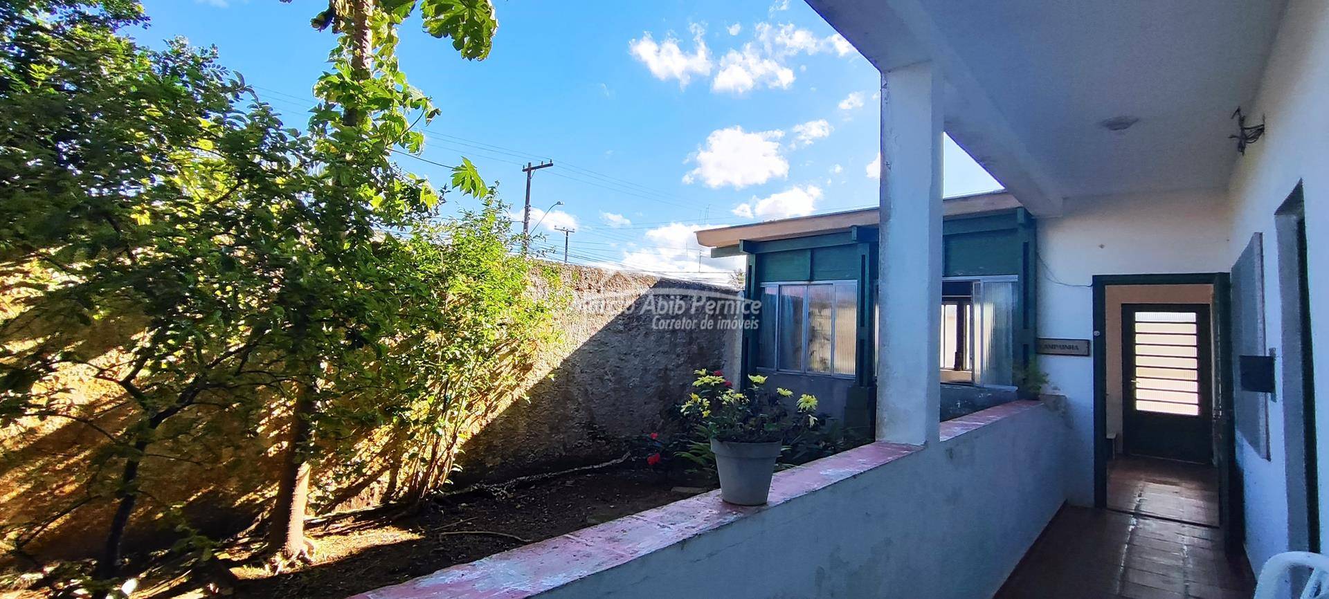 COM Cidade Nova Peruibe (Cód. 4444) - miniatura 23