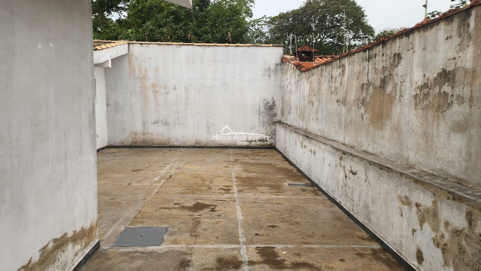 CS Convento Velho - Peruibe (Cód. 4638) - miniatura 9