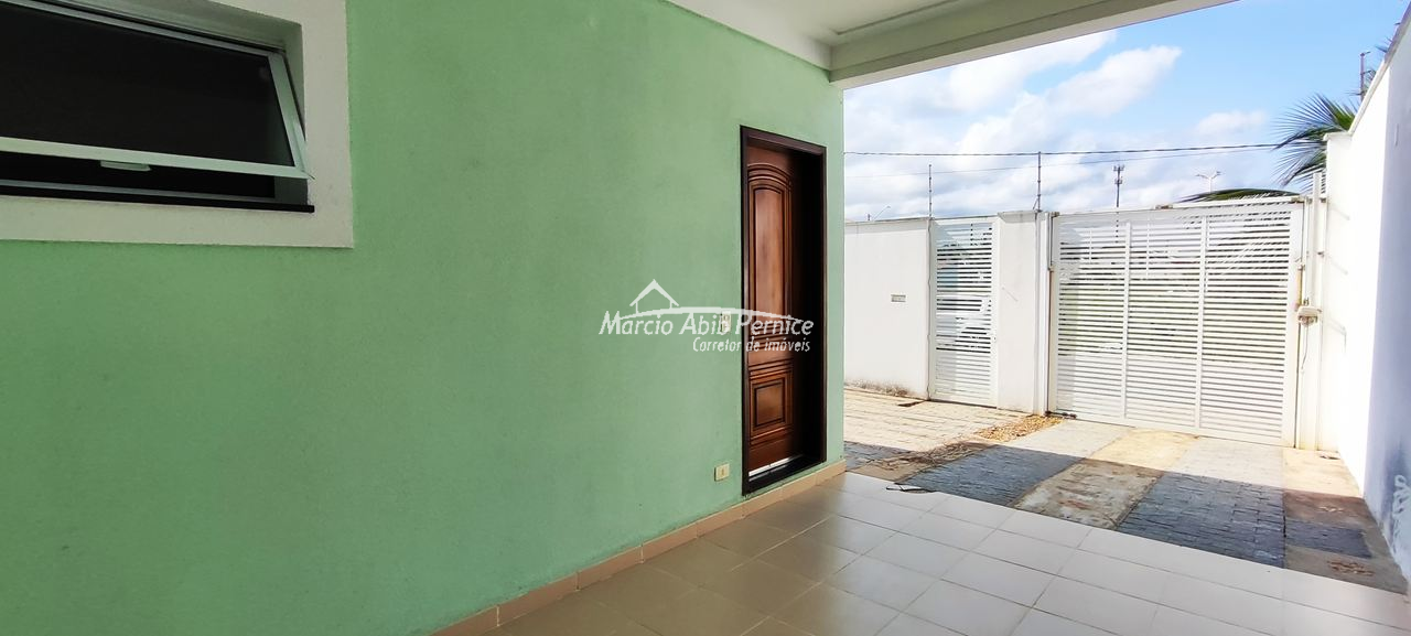 CS São José - Peruibe (Cód. 4579) em Peruibe - foto 2