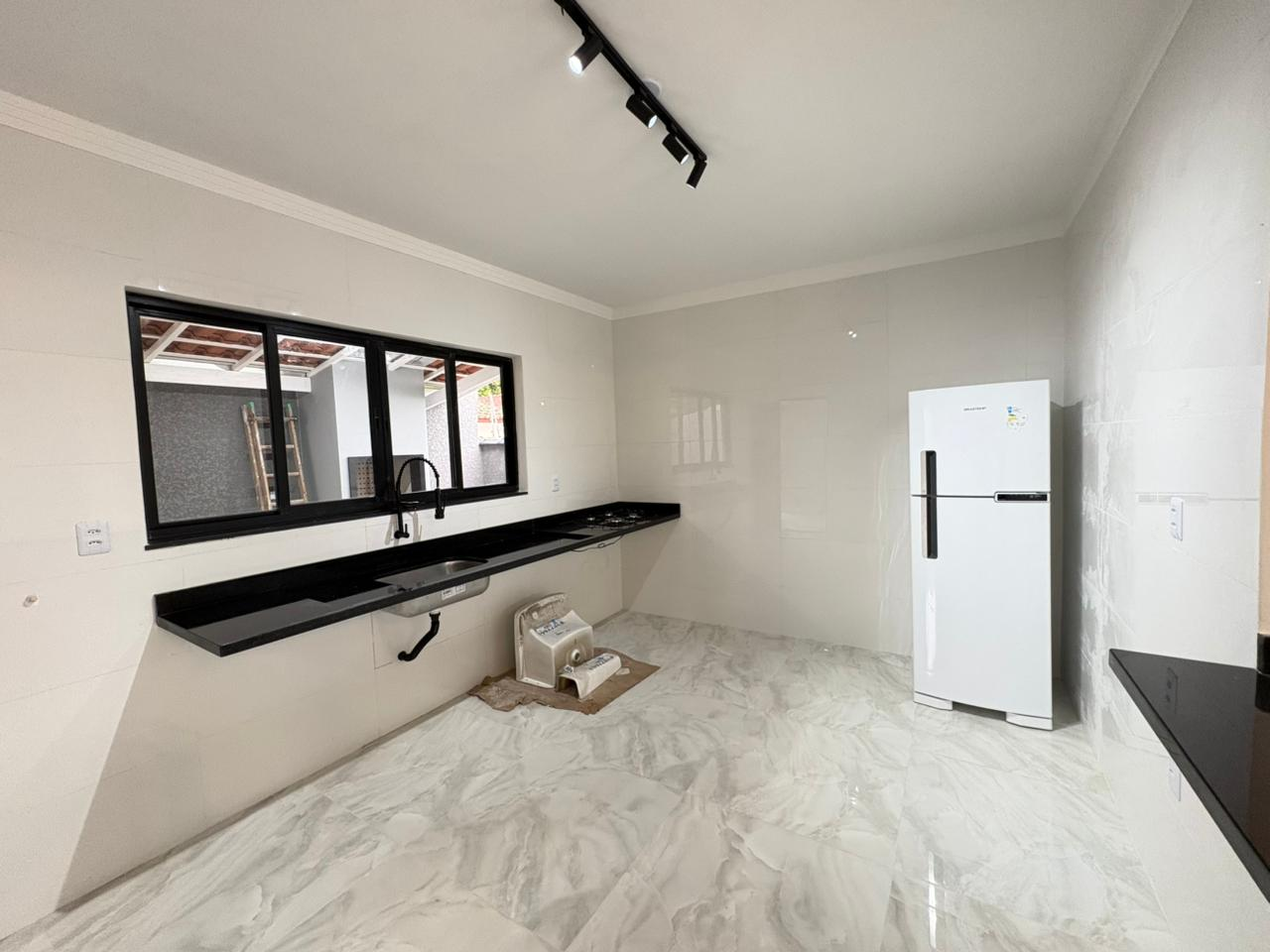 CS JARDIM MAR E SOL - Peruibe (Cód. 4769) - miniatura 8