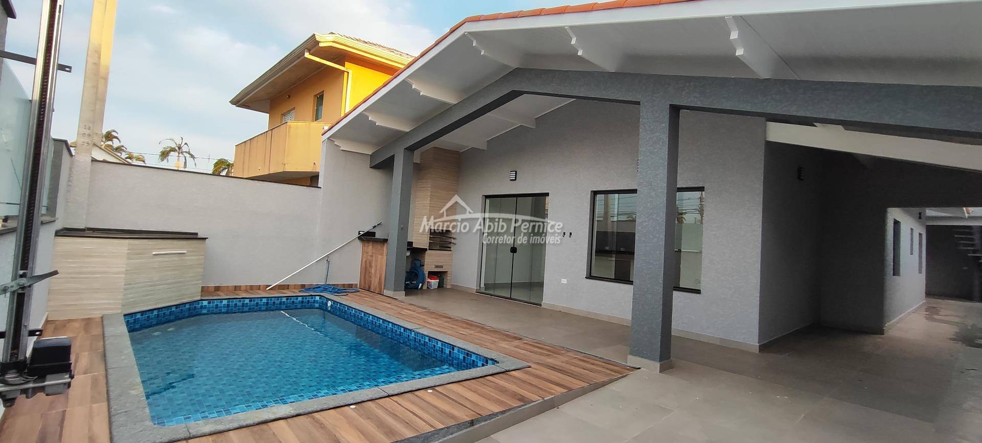 CS Oásis - Peruibe (Cód. 4401) - miniatura 18