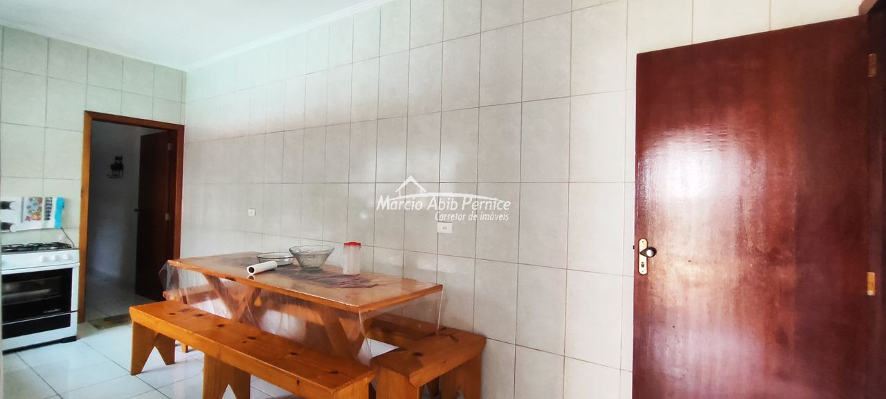 CS Jangada - Peruibe (Cód. 4574) em Peruibe - foto 4