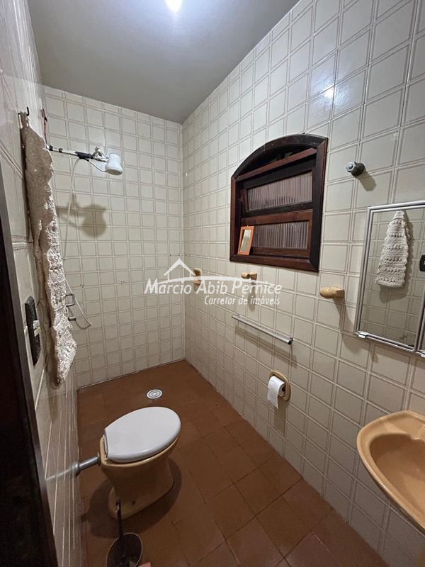 CS Centro - Peruibe (Cód. 4551) - miniatura 11