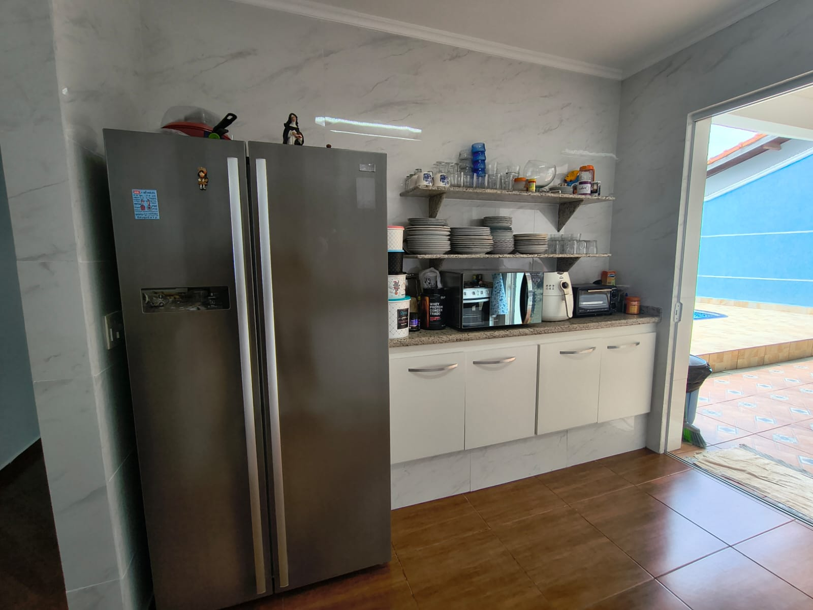 CS Imperador - Peruibe (Cód. 4743) - miniatura 7