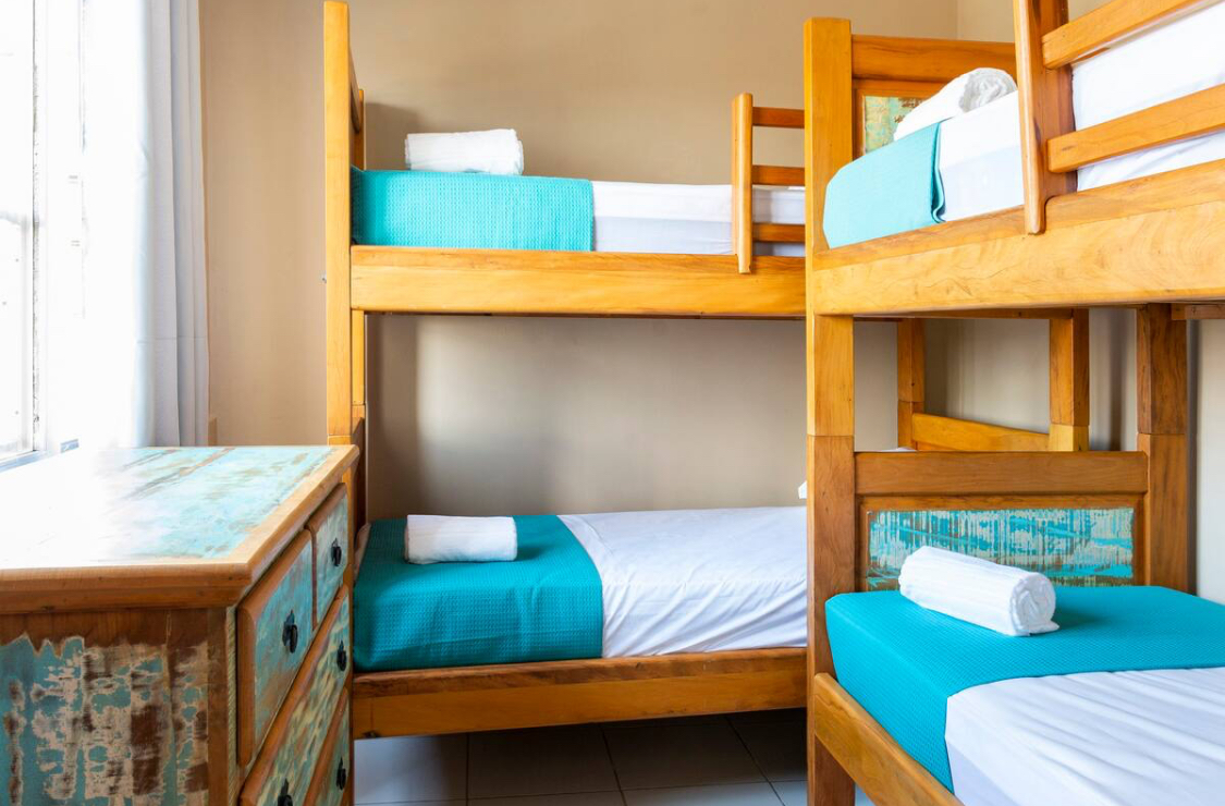 AP3 Scipel - Peruibe (Cód. 4684) - miniatura 9