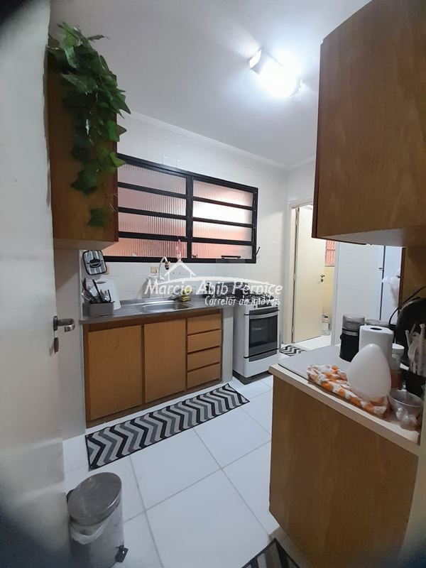 AP2 Três Marias - Peruibe (Cód. 4593) - miniatura 9