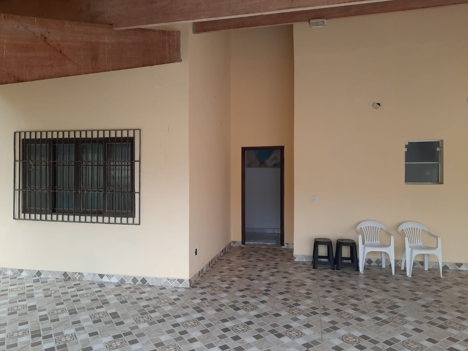 CS Belmira Novaes - Peruibe (Cód. 4791) - miniatura 11