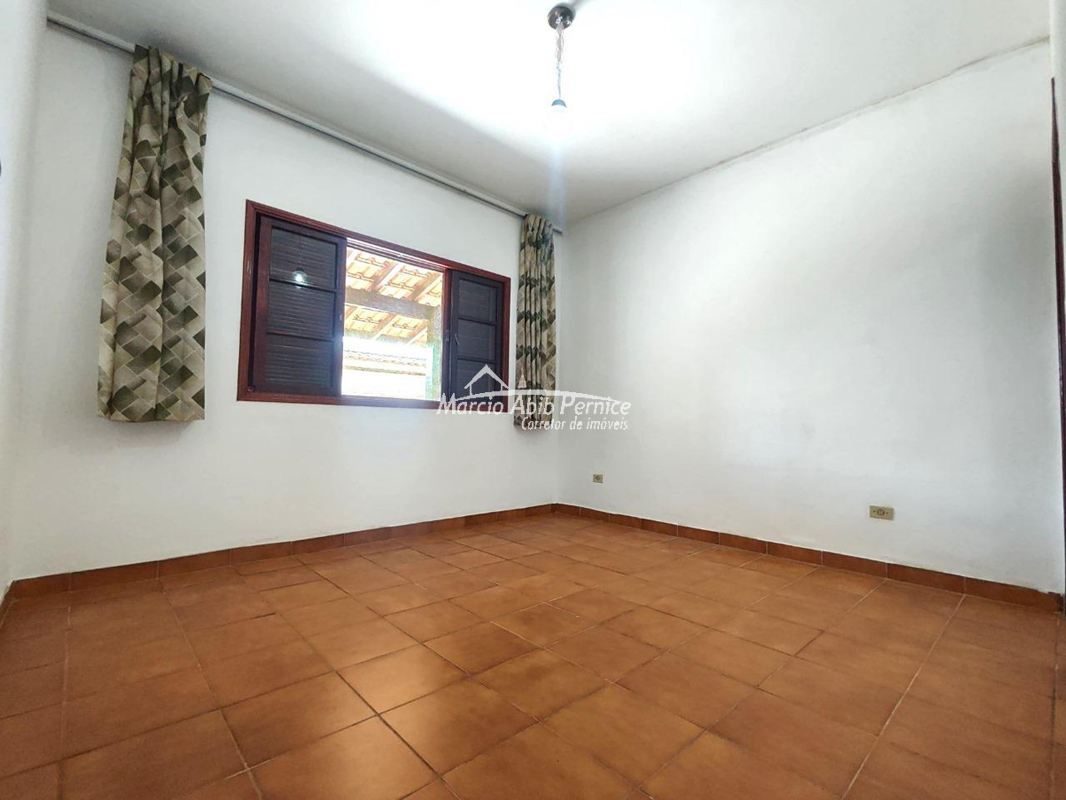 CS Stella Maris - Peruibe (Cód. 4559) - miniatura 16