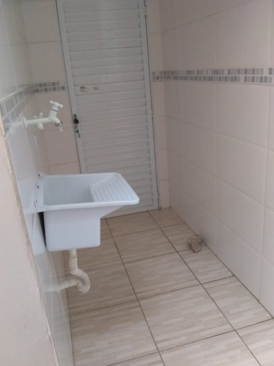 CS Caraguava - Peruibe (Cód. 4678) - miniatura 9