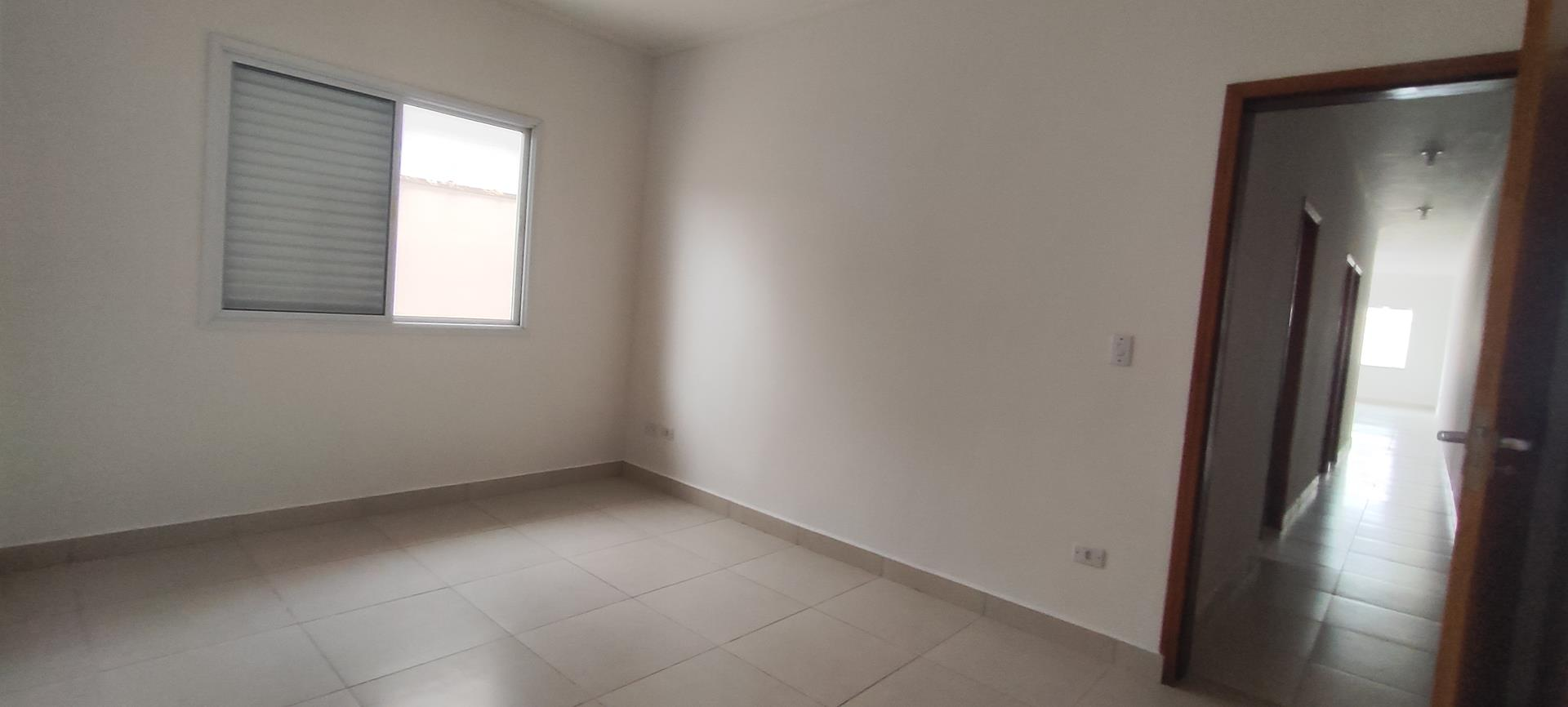 CS Park D'aville - Peruibe (Cód. 4060) - miniatura 11