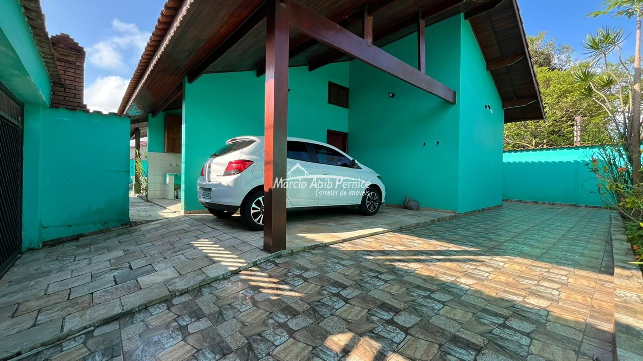 CS Convento Velho - Peruibe (Cód. 4583) em Peruibe - foto 2