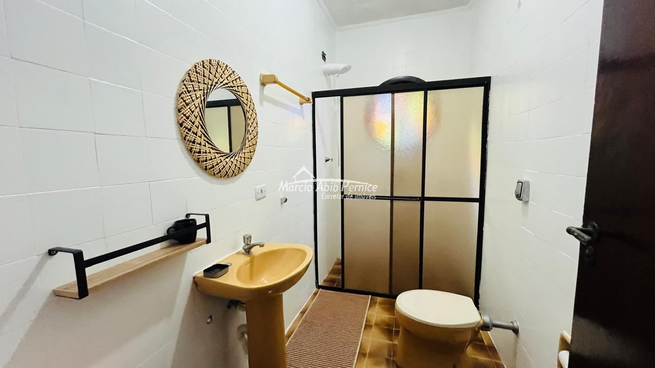 CS Florida - Peruibe (Cód. 4450) - miniatura 16