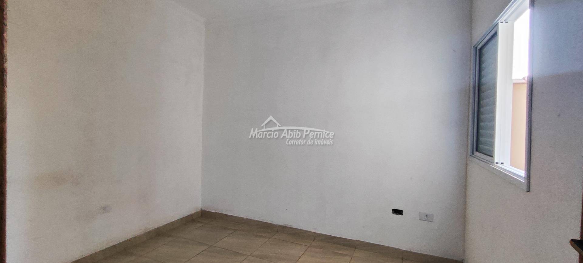 CS Jardim Somar - Peruibe (Cód. 4439) - miniatura 8