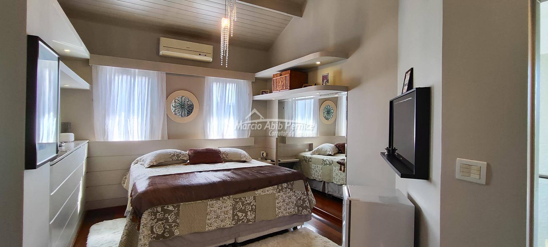 CON Cond. Bougainvillee V - Peruibe (Cód. 4458) - miniatura 29