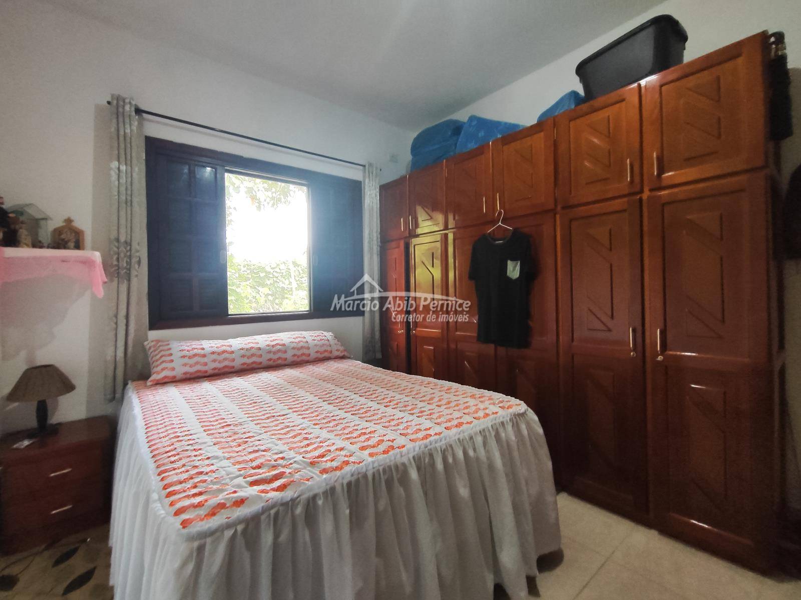 CH Vila Peruibe - Peruibe (Cód. 4417) - miniatura 27