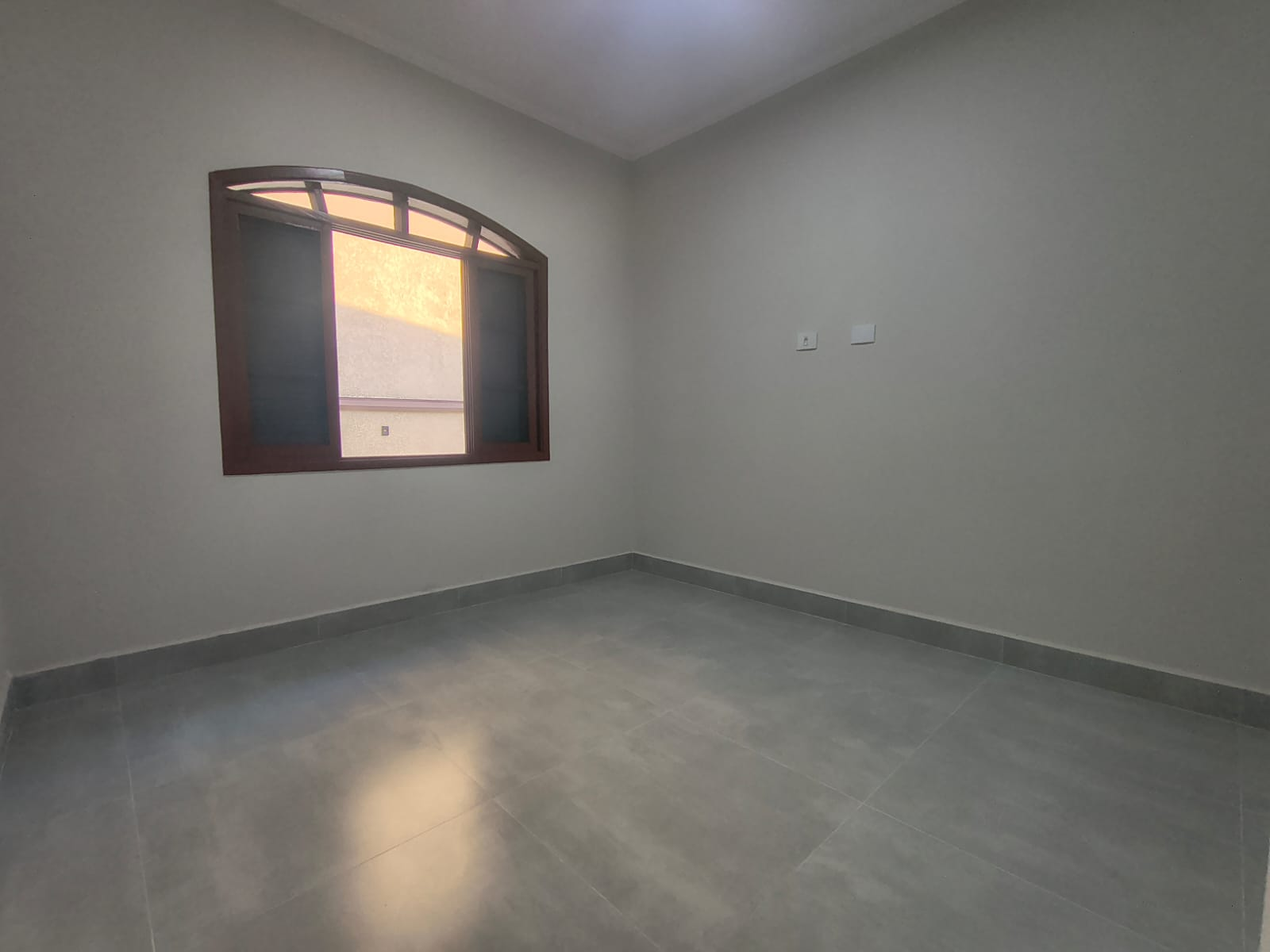 CS Belmira Novaes - Peruibe (Cód. 4776) - miniatura 7