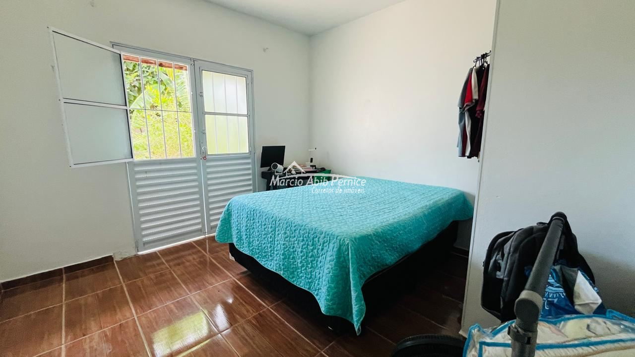 CS Belmira Novaes - Peruibe (Cód. 4564) em Peruibe - foto 5