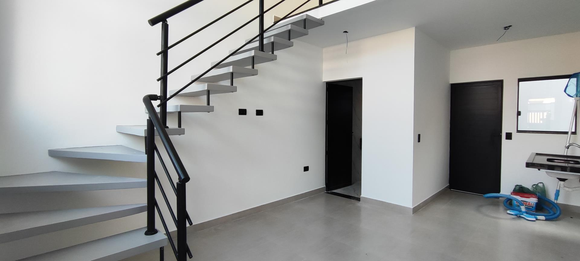 AP3,apartamento,Flat1 Belmira Novaes - Peruibe (Cód. 4380) - miniatura 6