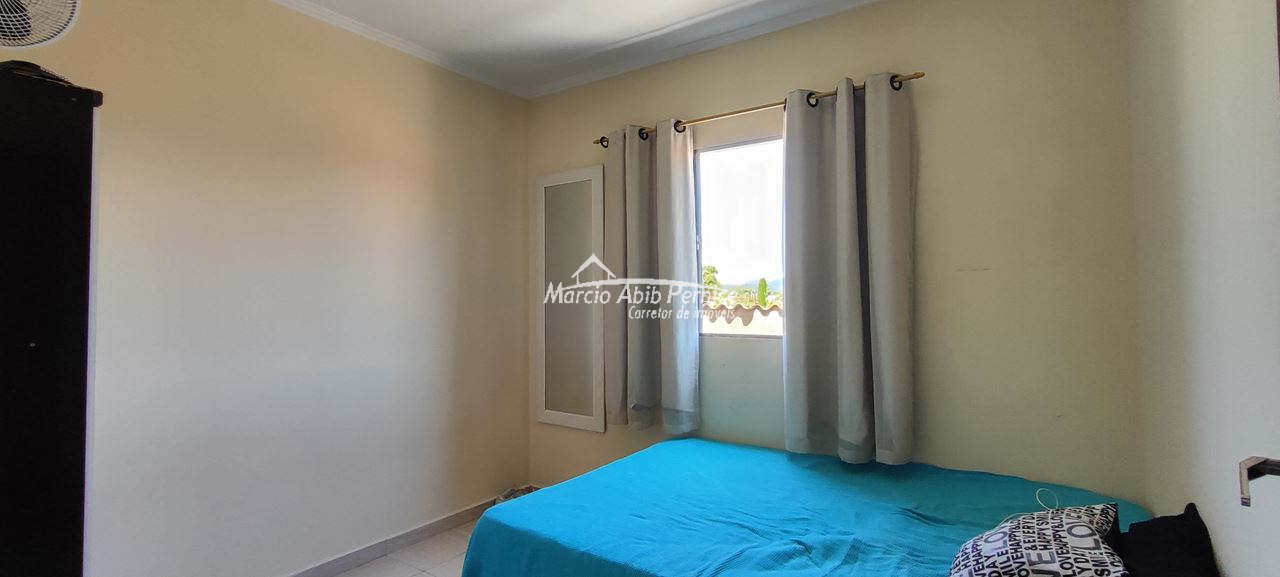 CS Vila Romar - Peruibe (Cód. 4533) - miniatura 18