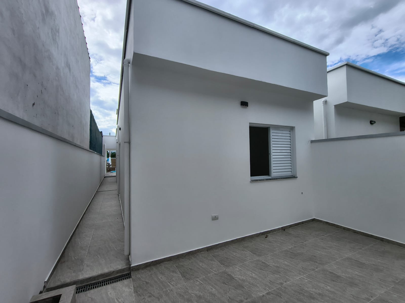 CS Josedy - Peruibe (Cód. 4771) - miniatura 9