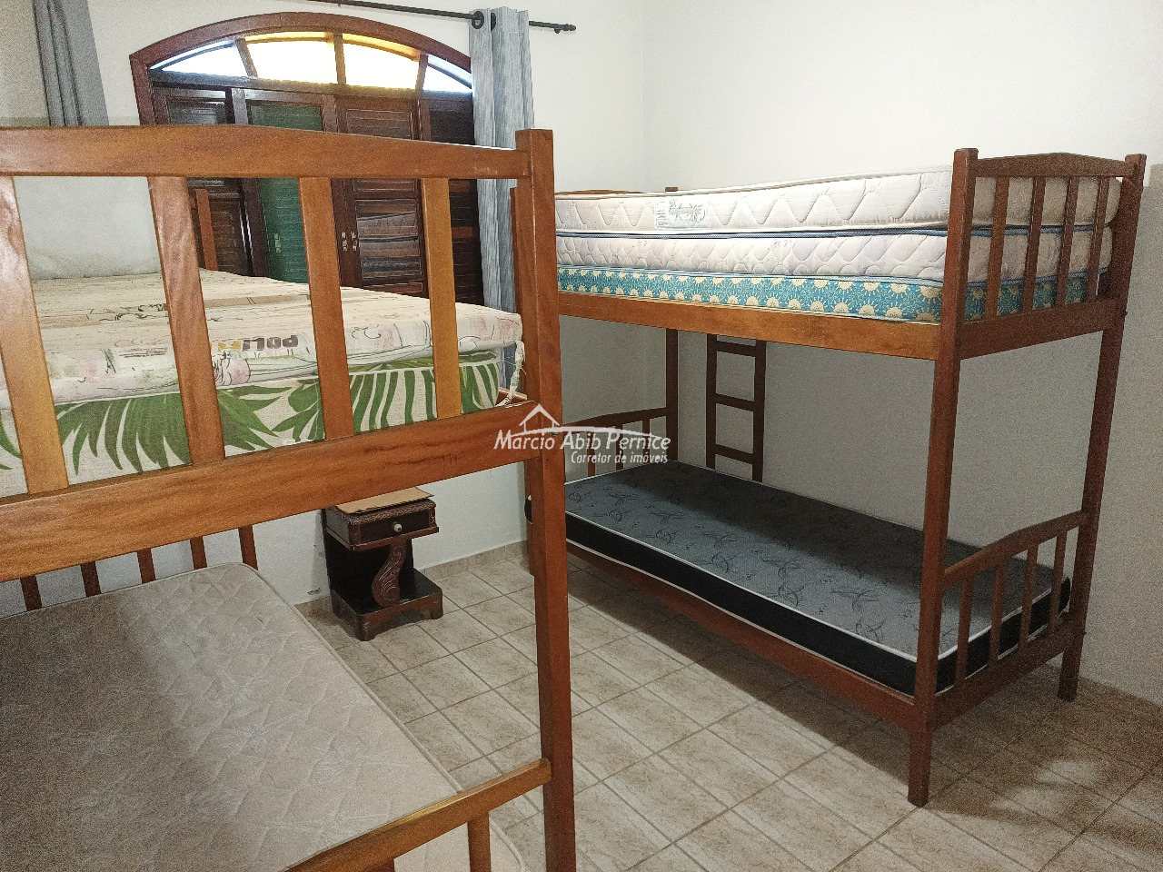 CS São José - Peruibe (Cód. 4667) - miniatura 9