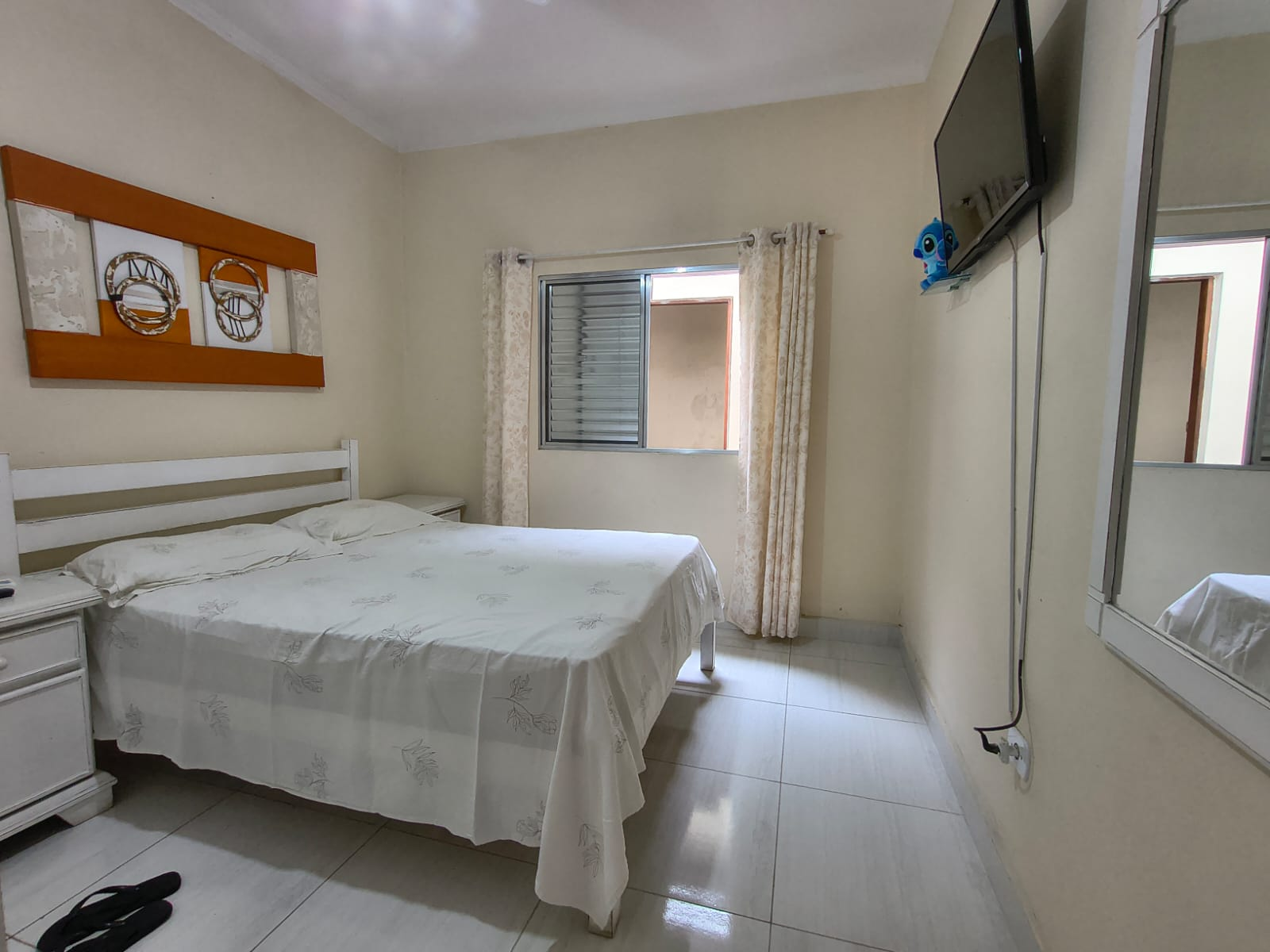 CS Jardim Peruibe - Peruibe (Cód. 4741) - miniatura 9