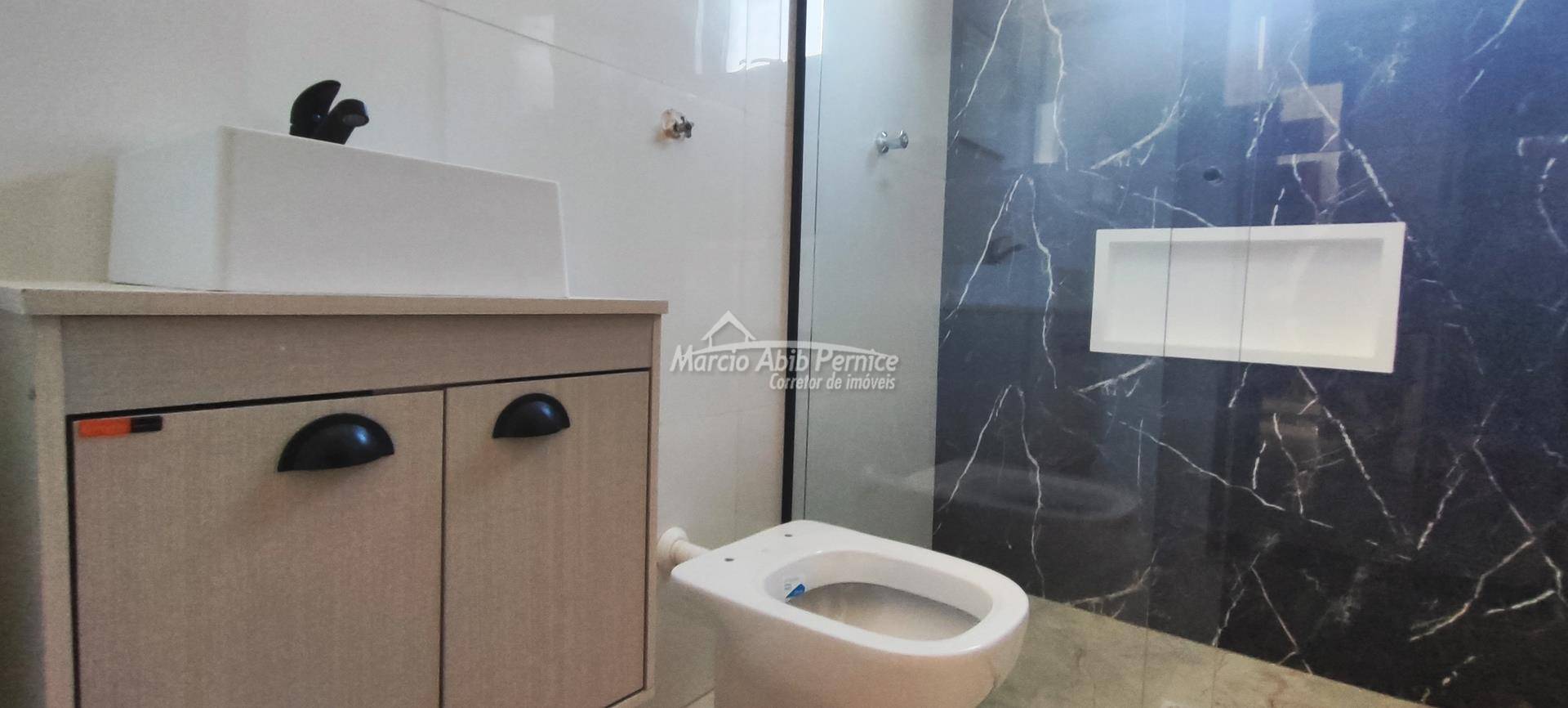 CS Oásis - Peruibe (Cód. 4467) - miniatura 14