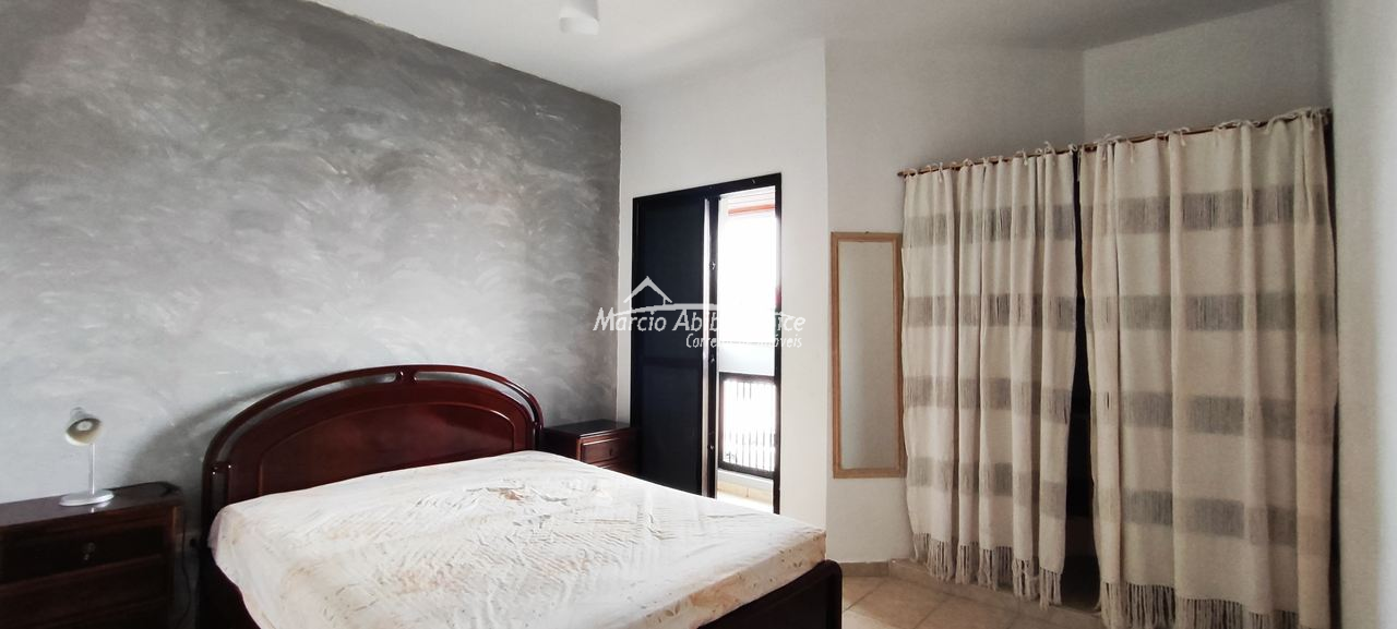 CS São José - Peruibe (Cód. 3102) - miniatura 9