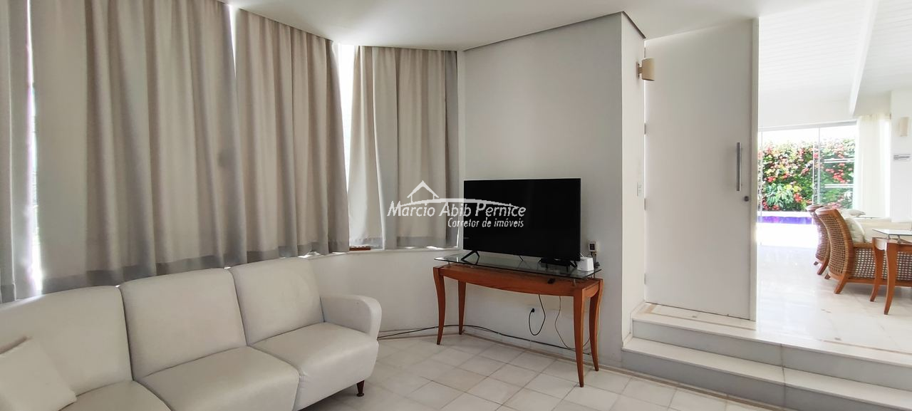 CON Cond. Bougainvillee I - Peruibe (Cód. 2529) - miniatura 18