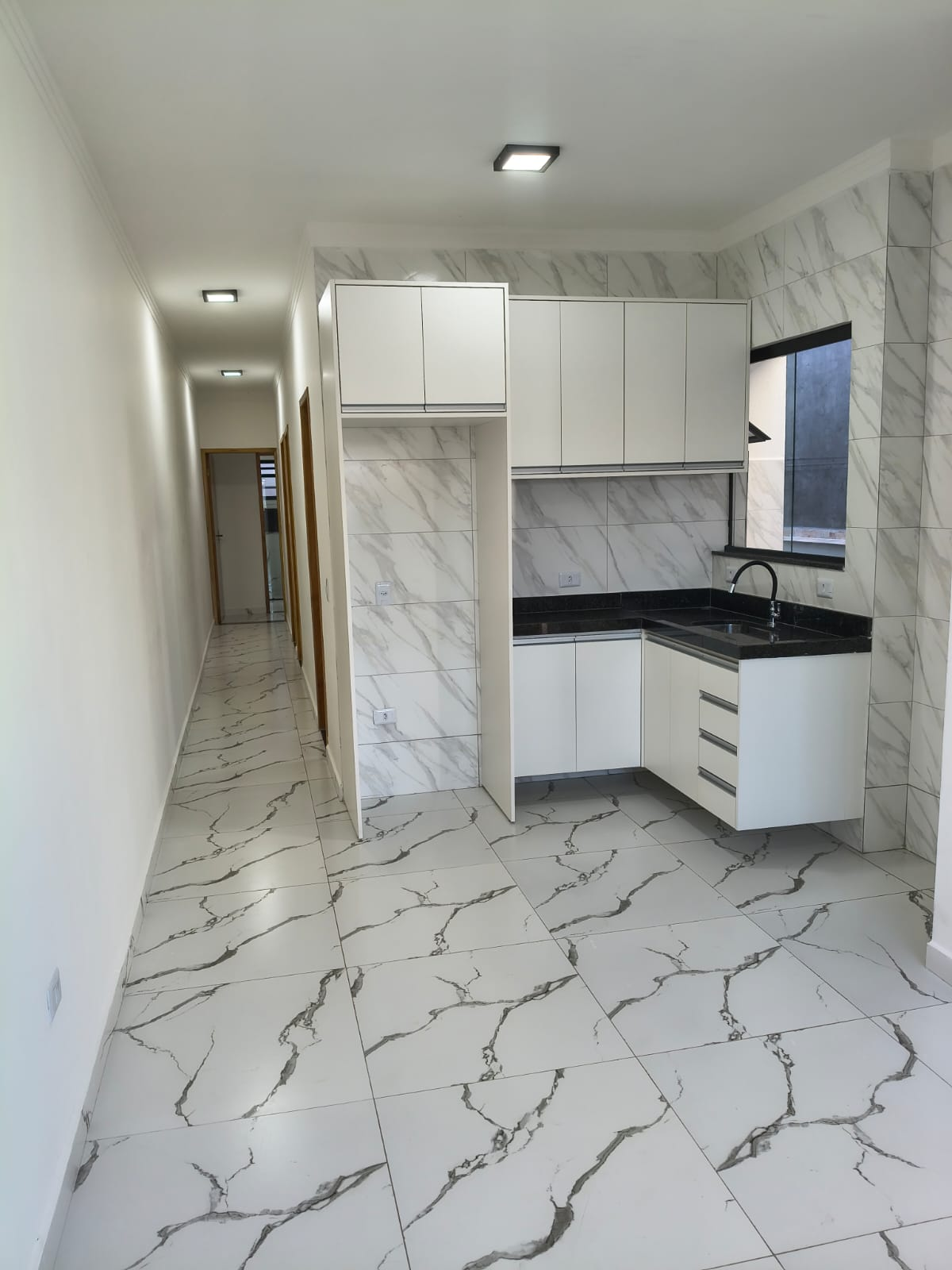 CS Nova Peruibe - Peruibe (Cód. 4709) em Peruibe - foto 5