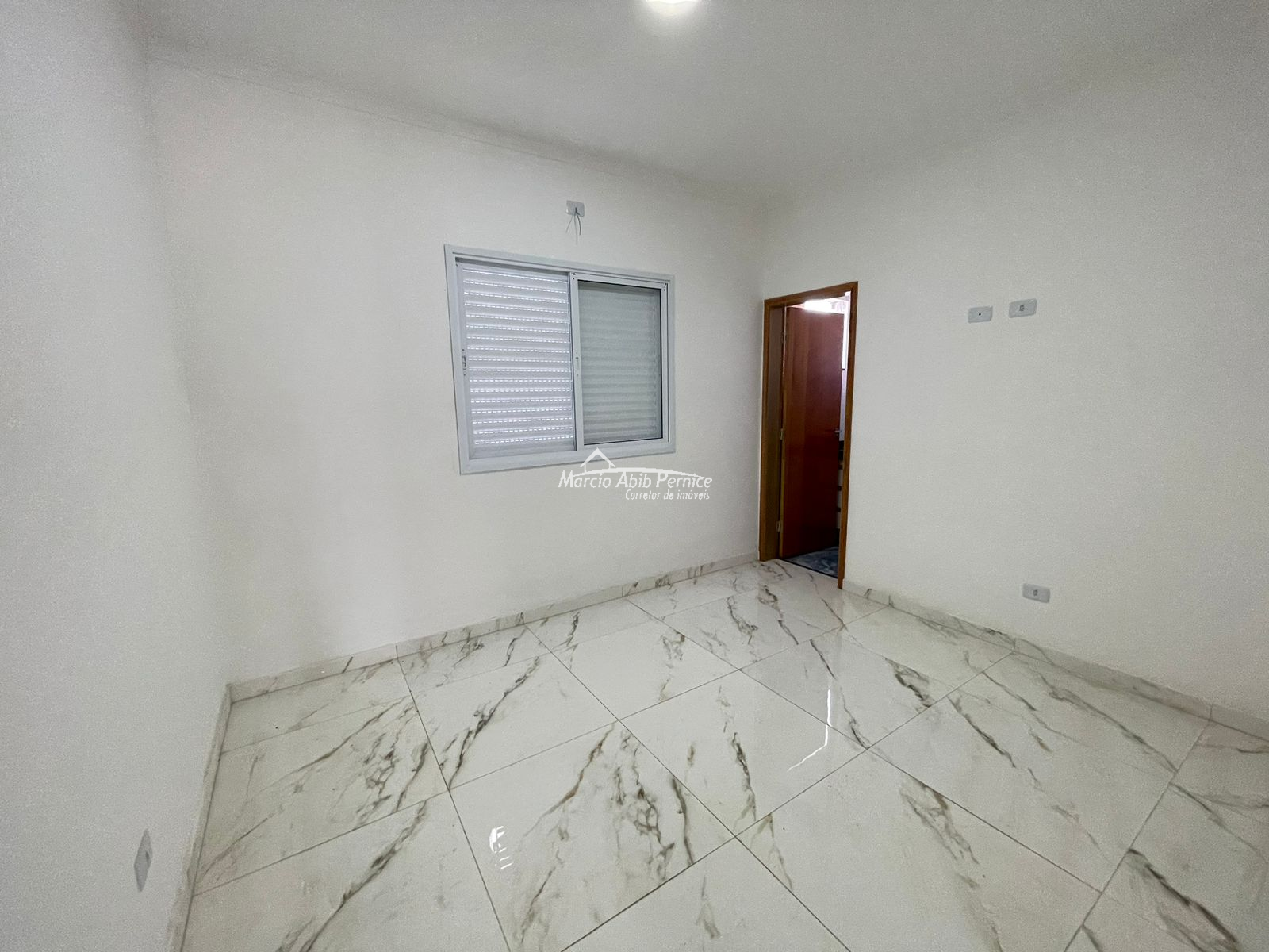 Flora Rica II - Peruibe (Cód. 4625) - miniatura 14