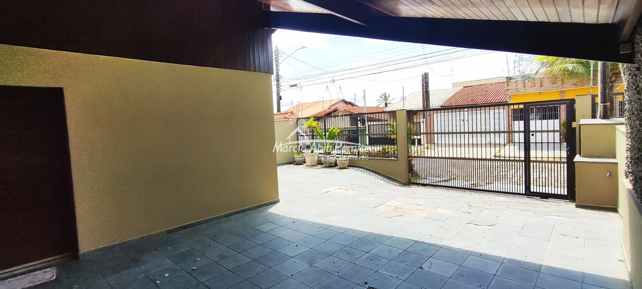 CS Jangada - Peruibe (Cód. 4574) - miniatura 16