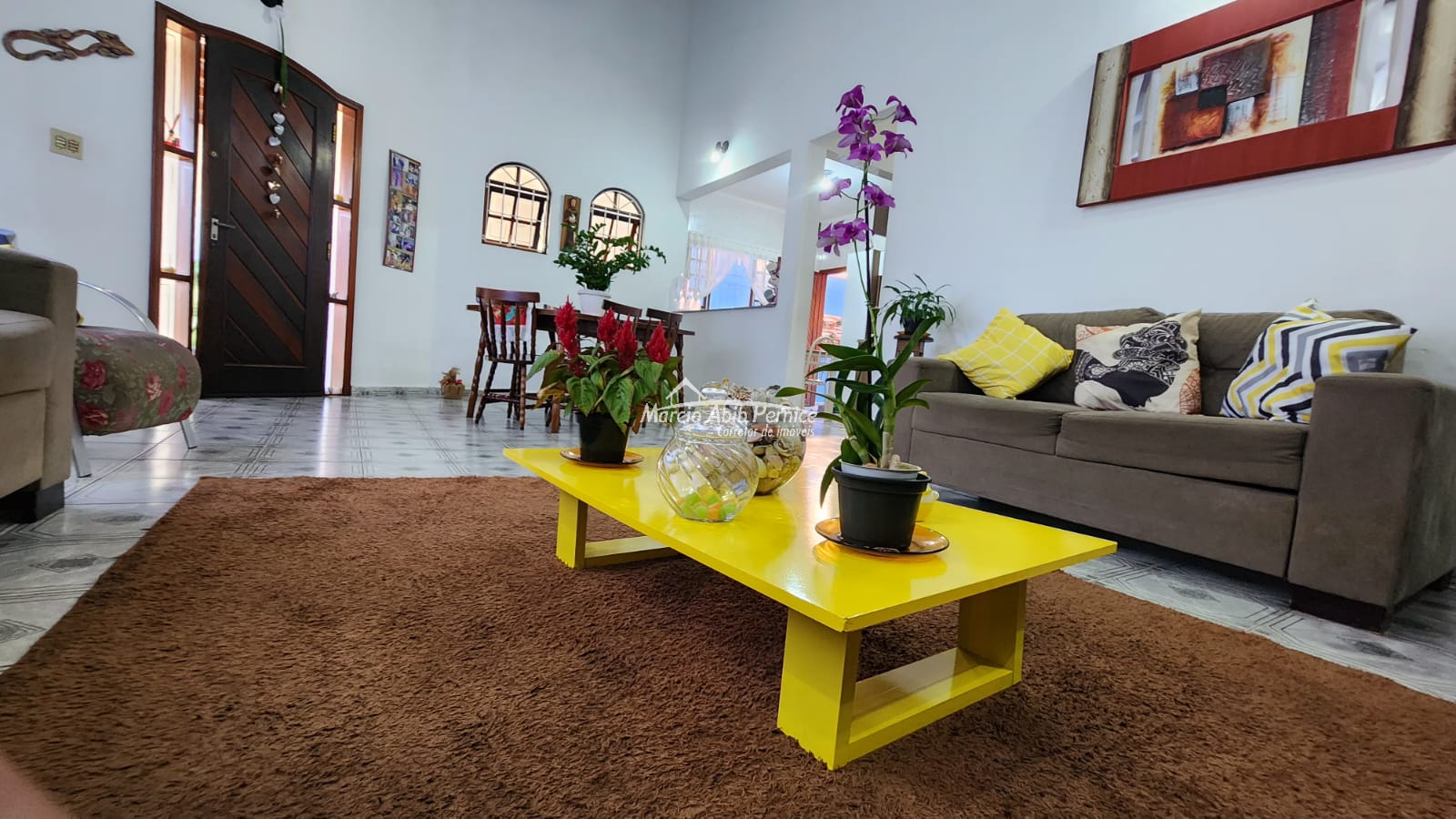 CS Oásis - Peruibe (Cód. 4509) - miniatura 9