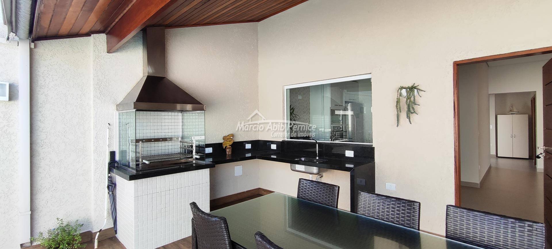 CS São José - Peruibe (Cód. 4448) em Peruibe - foto 3