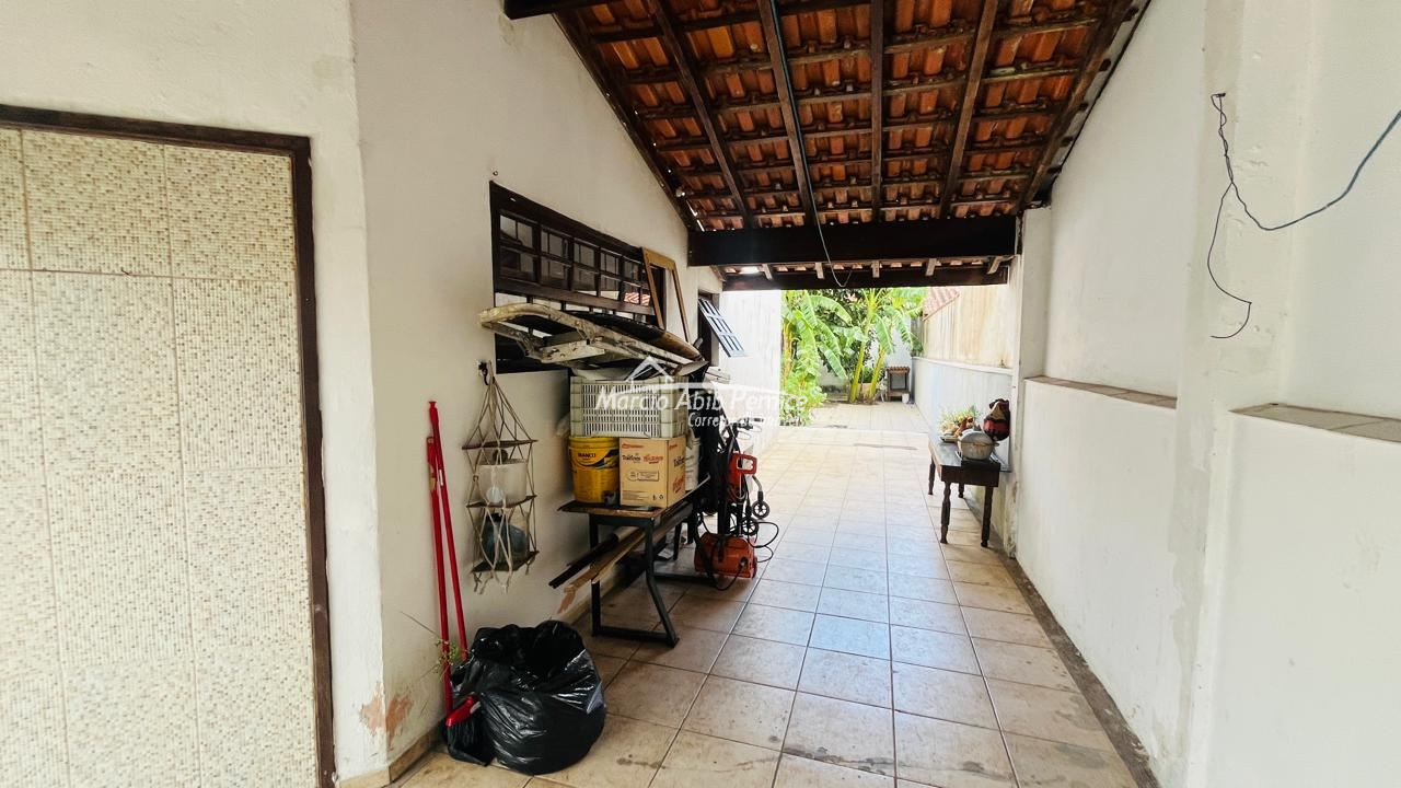 CS Belmira Novaes - Peruibe (Cód. 4564) em Peruibe - foto 2