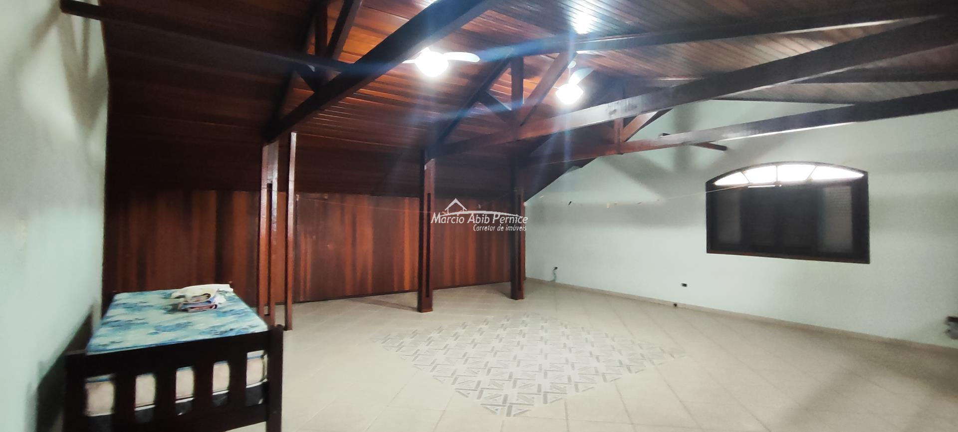 CS Convento Velho - Peruibe (Cód. 4518) - miniatura 24