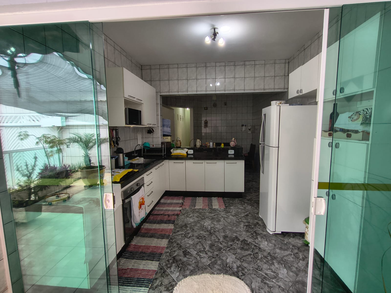 CS Casablanca - Peruibe (Cód. 4763) em Peruibe - foto 3