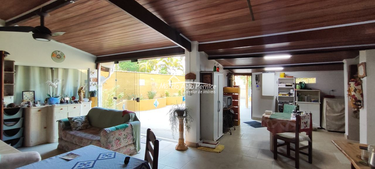 CS São João Batista - Peruibe (Cód. 4582) em Peruibe - foto 2