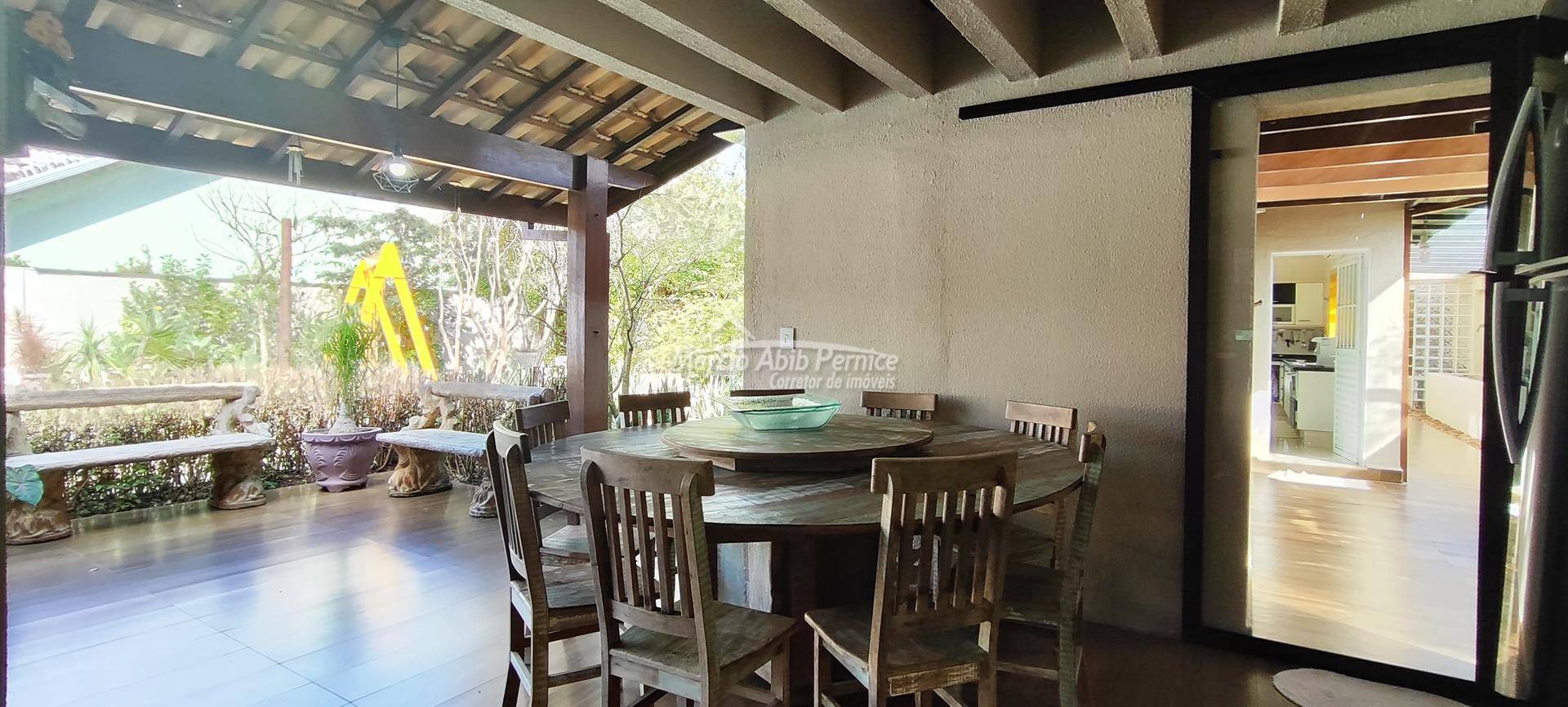 CON Cond. Bougainvillee V - Peruibe (Cód. 4458) - miniatura 30