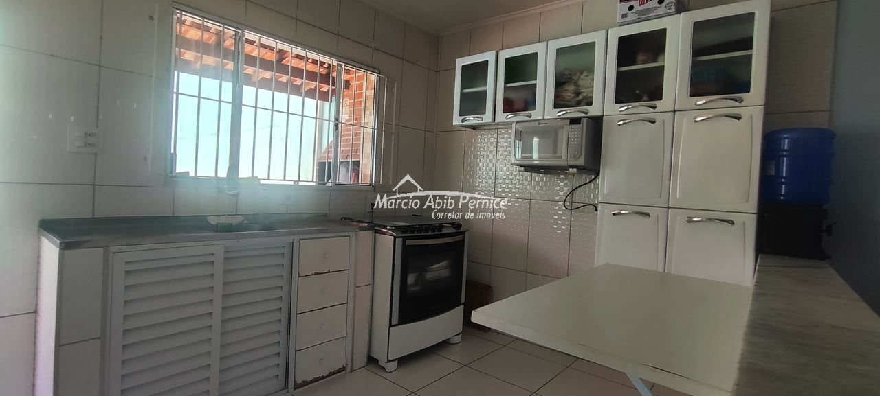 CS Belmira Novaes - Peruibe (Cód. 4546) - miniatura 8