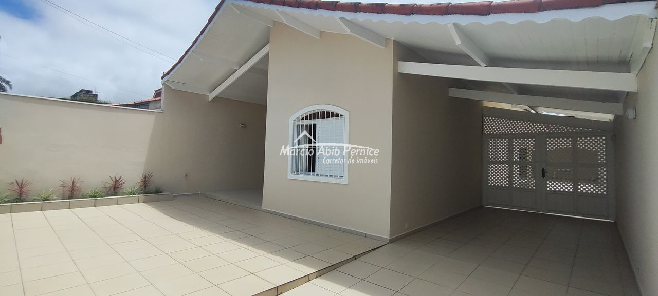 LOCT Cidade Nova Peruibe - Peruibe (Cód. 4550) em Peruibe - foto 2