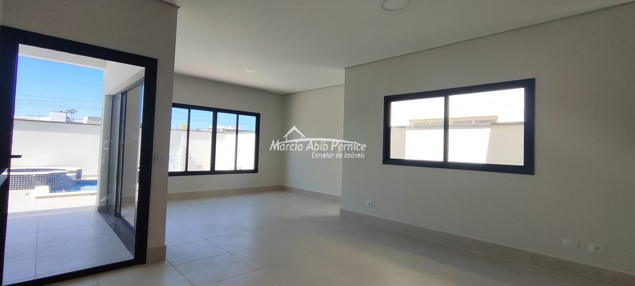 CON Flora Rica - Peruibe (Cód. 4096) - miniatura 17