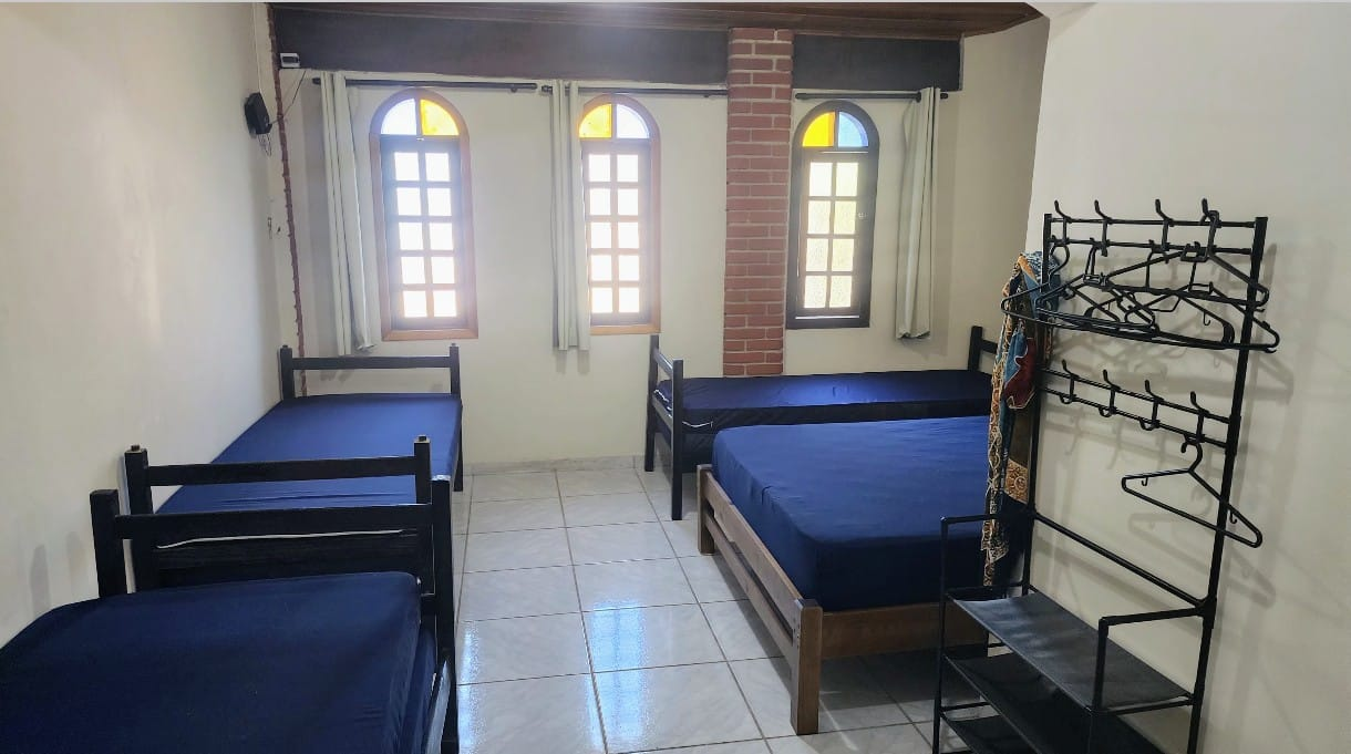 CS Maria Helena Novaes - Peruibe (Cód. 4779) - miniatura 7