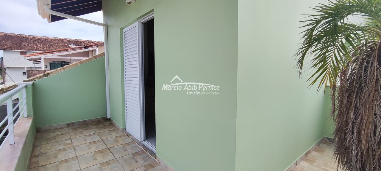 CS Casablanca - Peruibe (Cód. 4590) - miniatura 12