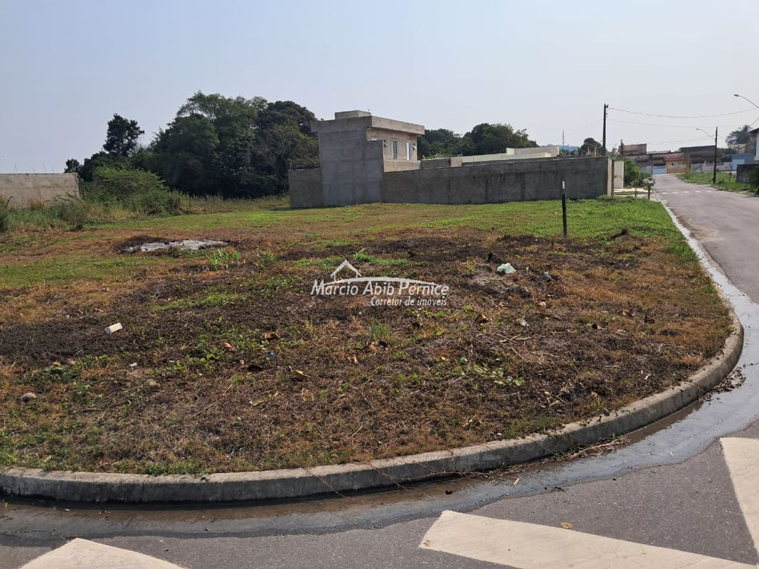 TERRES São José - Peruibe (Cód. 4570) - miniatura 10