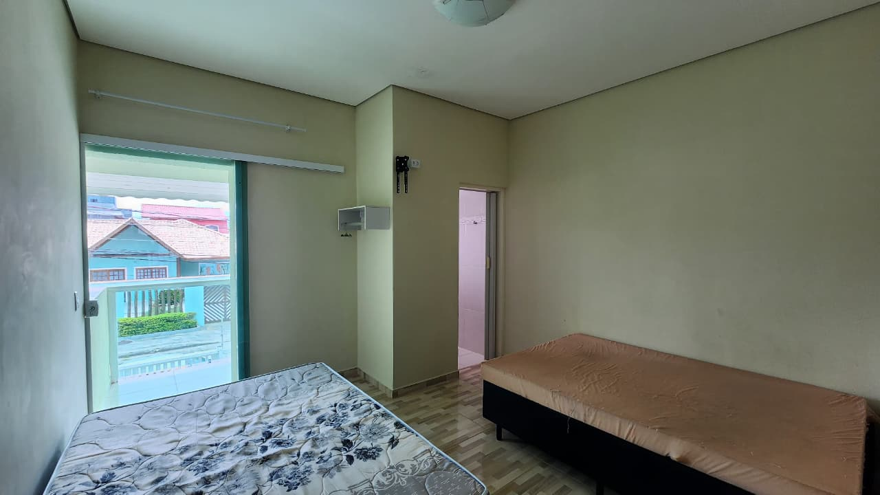 CS Estancia São José - Peruibe (Cód. 4733) - miniatura 12