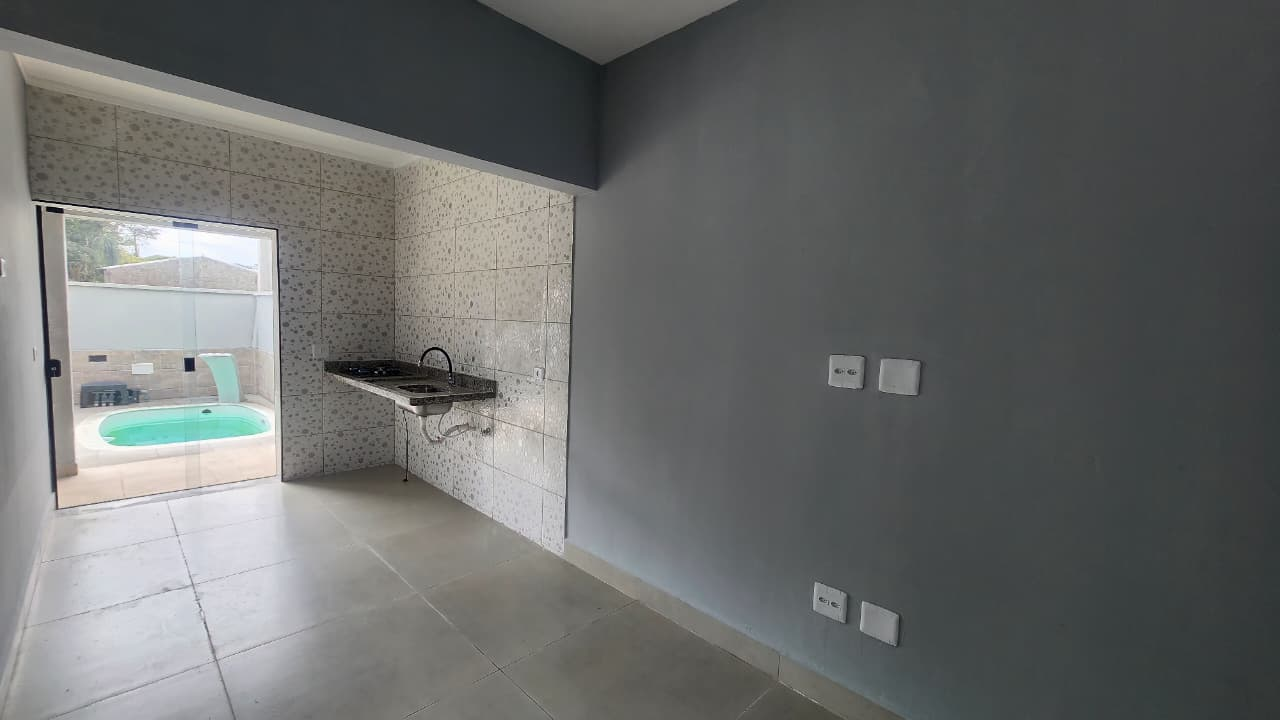 CS Oasis 2 - Peruibe (Cód. 4674) - miniatura 8