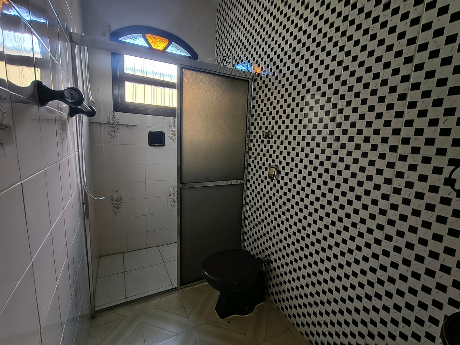 CS Arpoador - Peruibe (Cód. 4775) - miniatura 10