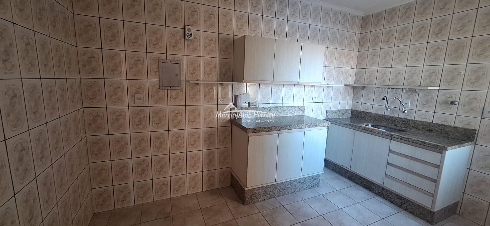 LOCDEF Três Marias - Peruibe (Cód. 4645) em Peruibe - foto 4